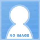blackjacklib